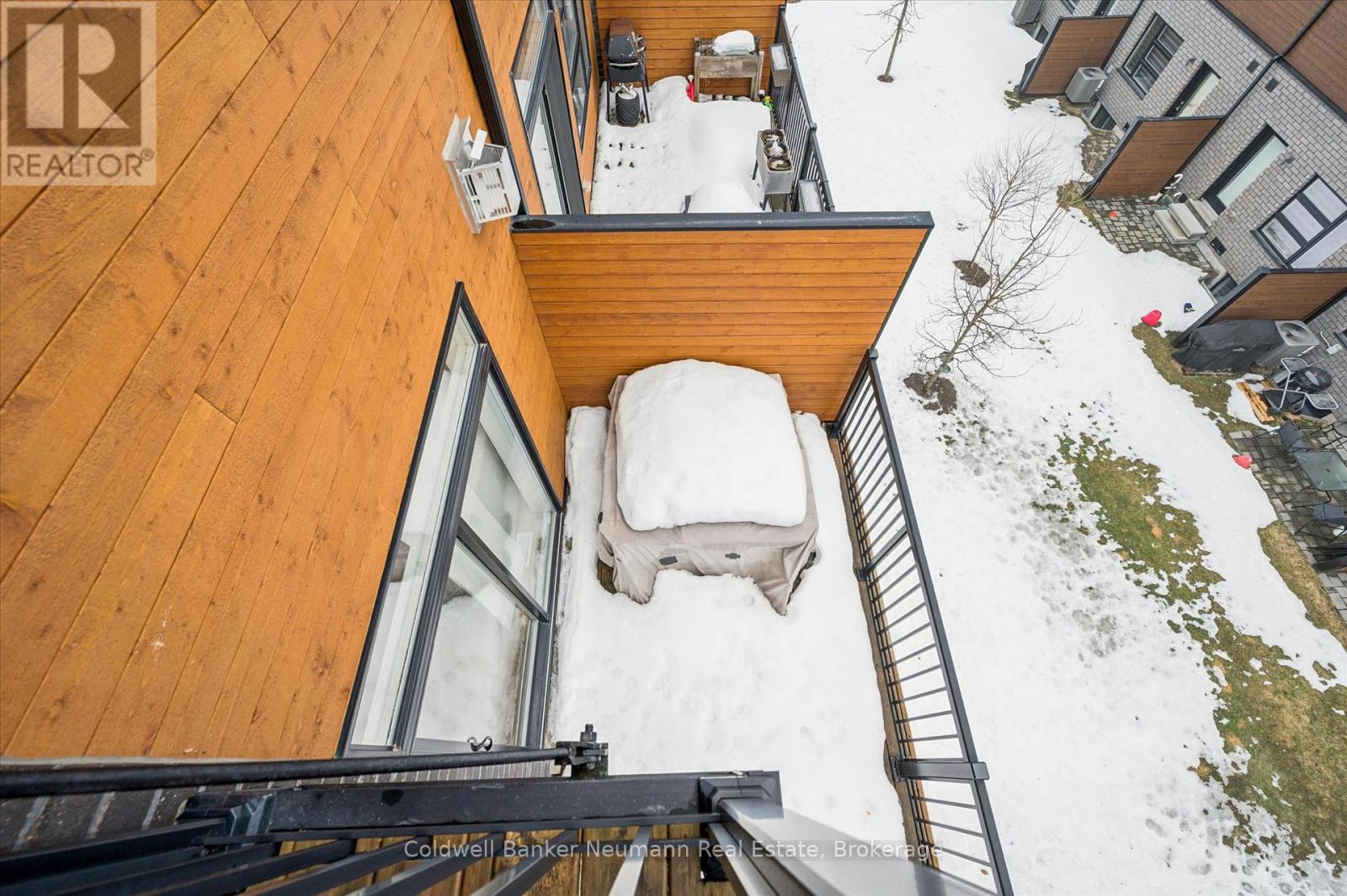 2 - 60 Arkell Road, Guelph, Ontario  N1L 1G8 - Photo 34 - X12860400