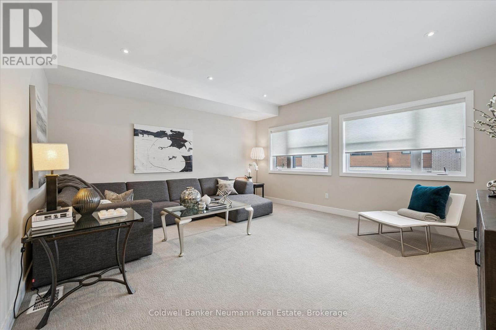 2 - 60 Arkell Road, Guelph, Ontario  N1L 1G8 - Photo 36 - X12860400