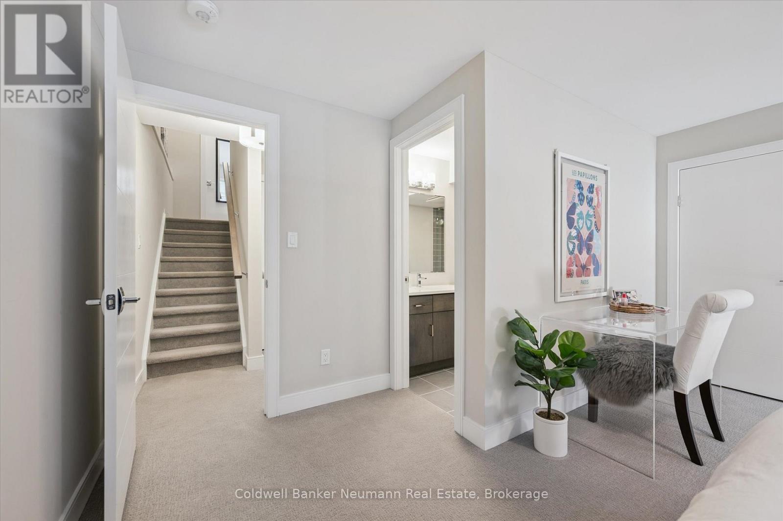 2 - 60 Arkell Road, Guelph, Ontario  N1L 1G8 - Photo 38 - X12860400