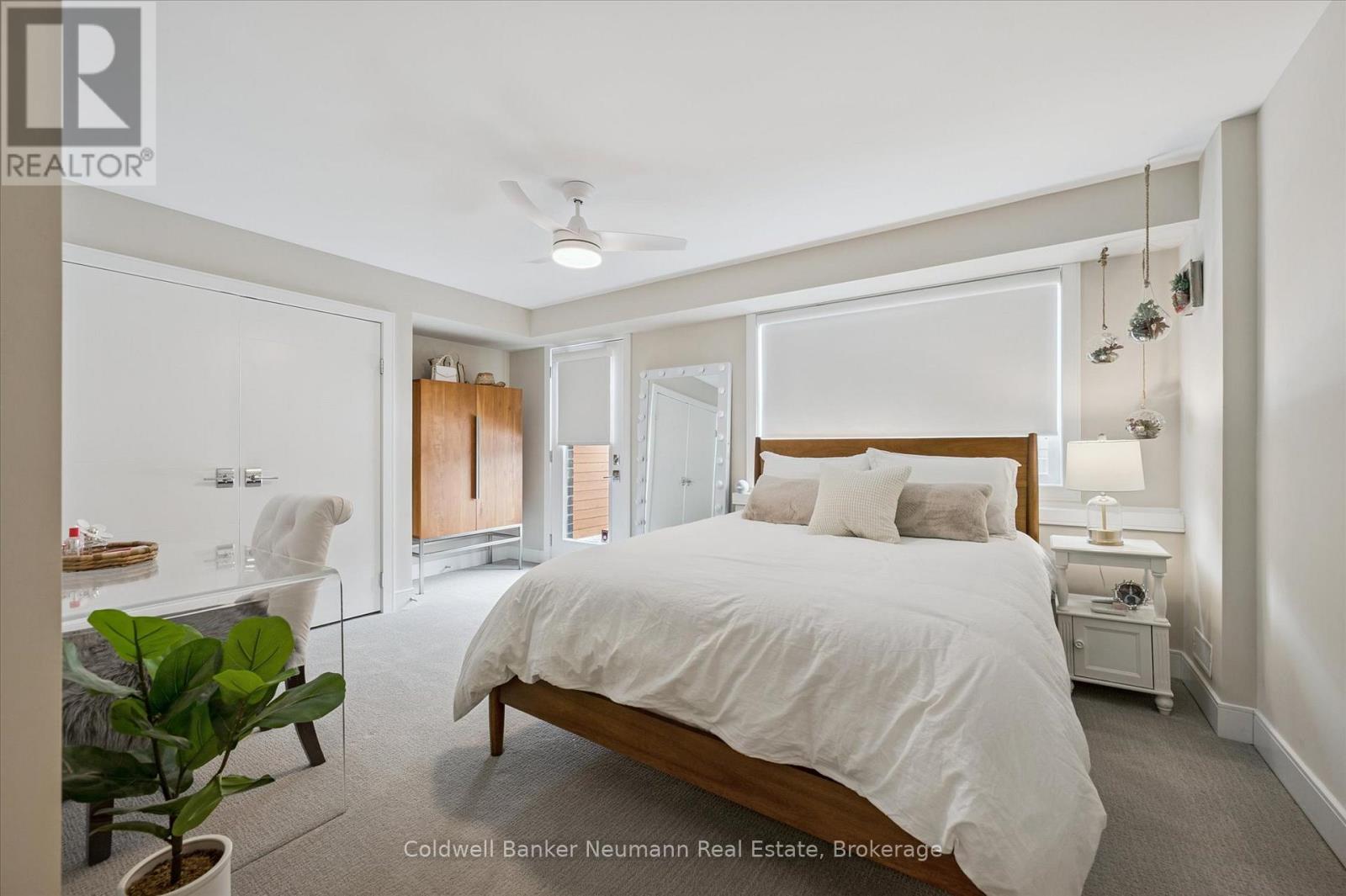 2 - 60 Arkell Road, Guelph, Ontario  N1L 1G8 - Photo 39 - X12860400