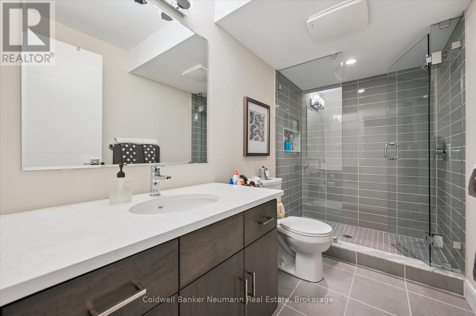 2 - 60 Arkell Road, Guelph, Ontario  N1L 1G8 - Photo 40 - X12860400