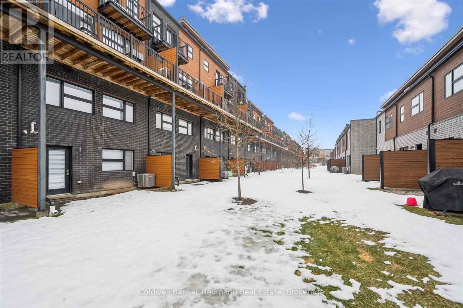 2 - 60 Arkell Road, Guelph, Ontario  N1L 1G8 - Photo 42 - X12860400