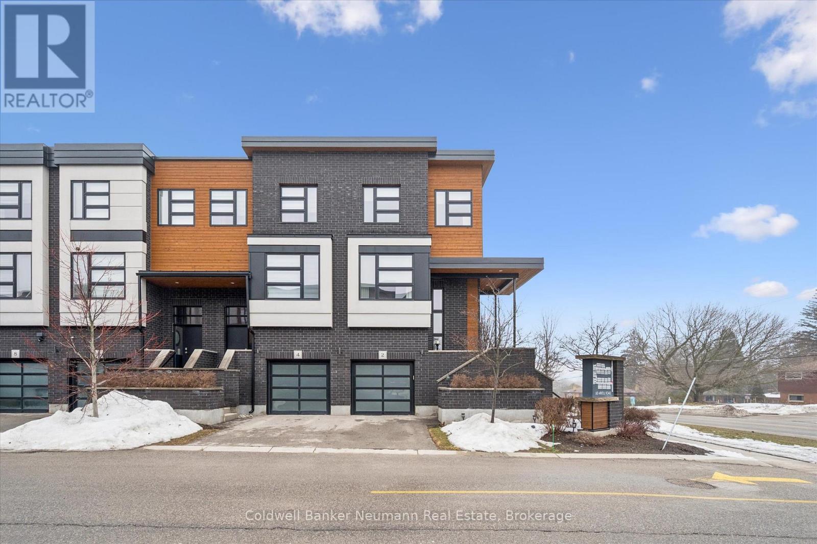 2 - 60 Arkell Road, Guelph, Ontario  N1L 1G8 - Photo 45 - X12860400