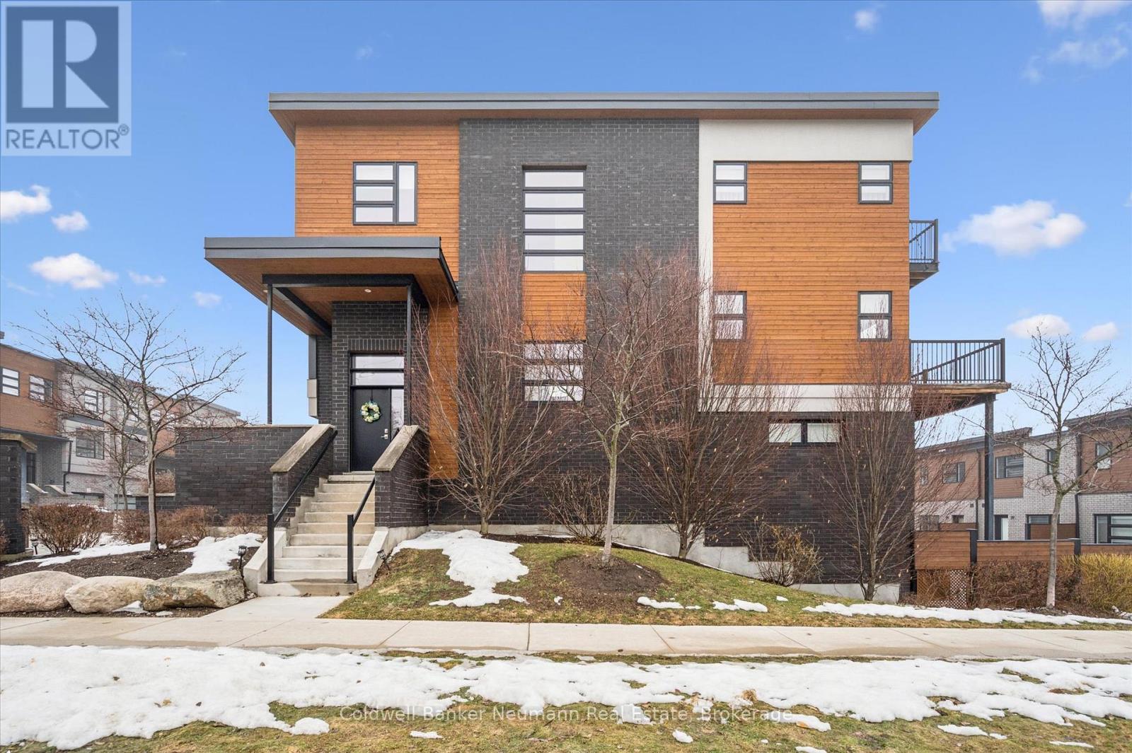 2 - 60 Arkell Road, Guelph, Ontario  N1L 1G8 - Photo 46 - X12860400