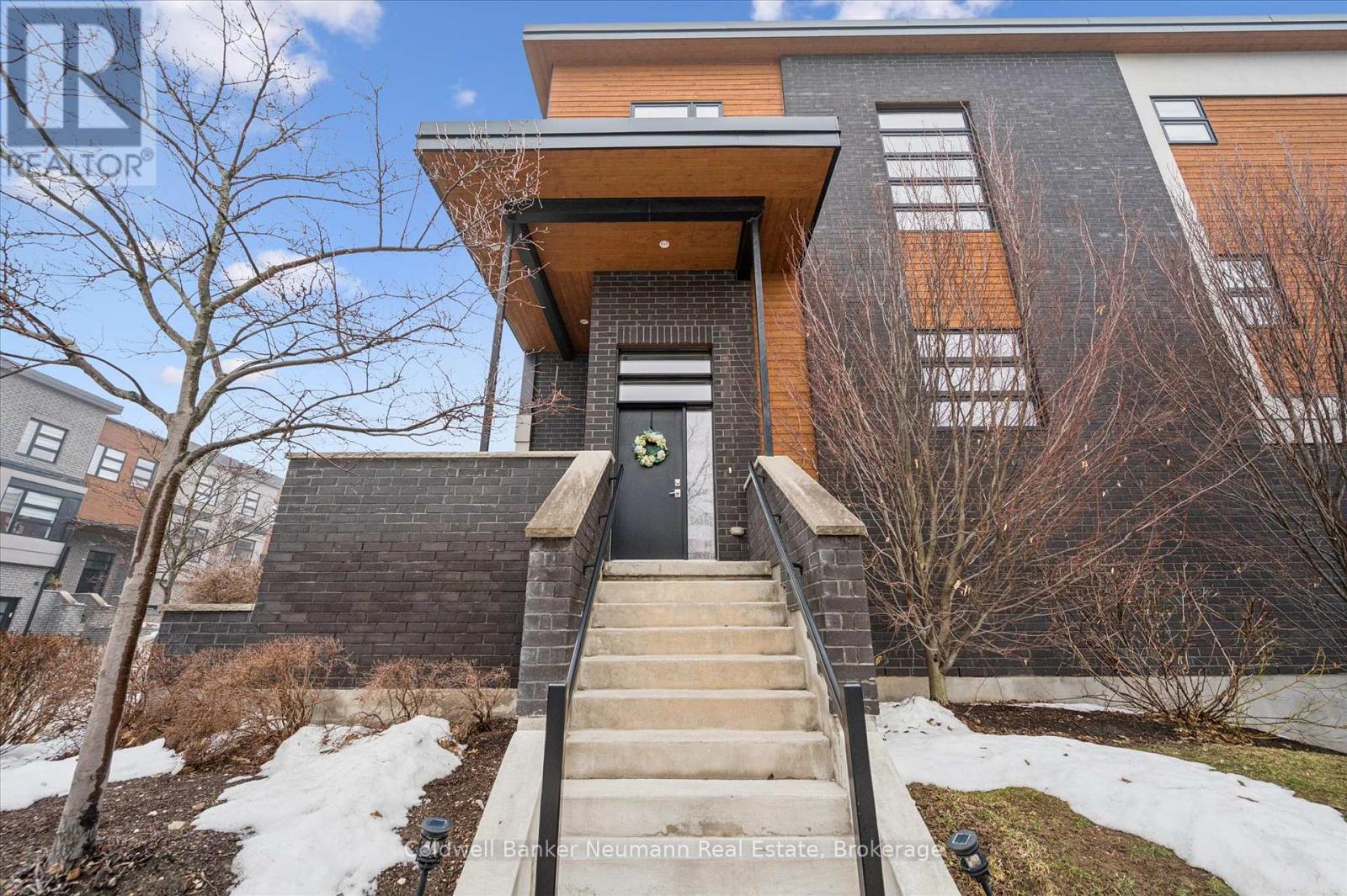 2 - 60 Arkell Road, Guelph, Ontario  N1L 1G8 - Photo 47 - X12860400