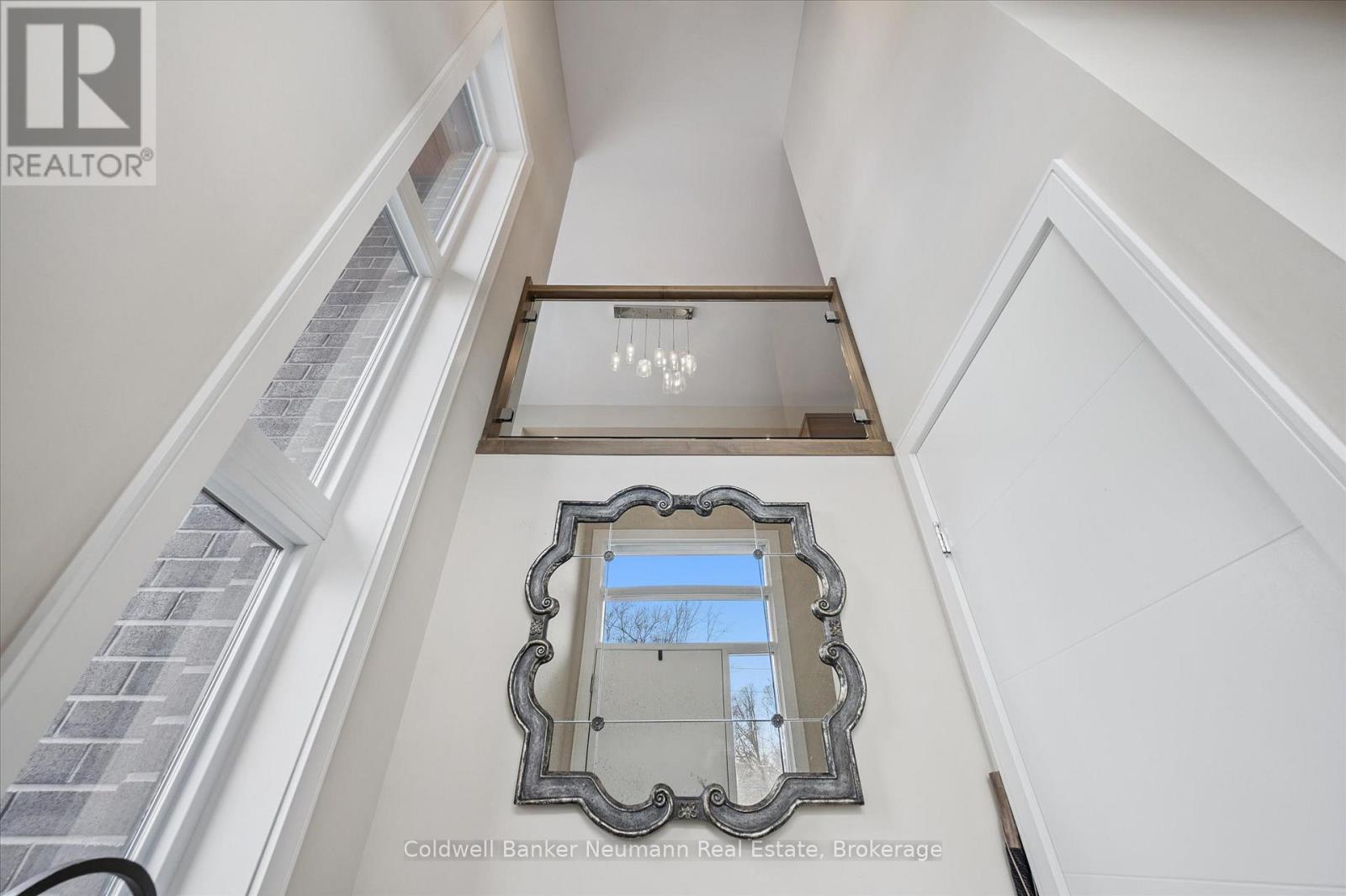 2 - 60 Arkell Road, Guelph, Ontario  N1L 1G8 - Photo 5 - X12860400