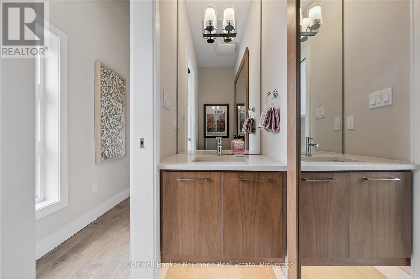 2 - 60 Arkell Road, Guelph, Ontario  N1L 1G8 - Photo 6 - X12860400