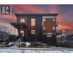 2 - 60 ARKELL ROAD, guelph (kortright east), Ontario