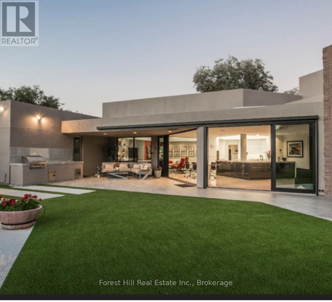 179 Woodland Drive S, Mcmurrich/monteith, Ontario  P0A 1Y0 - Photo 10 - X12860502