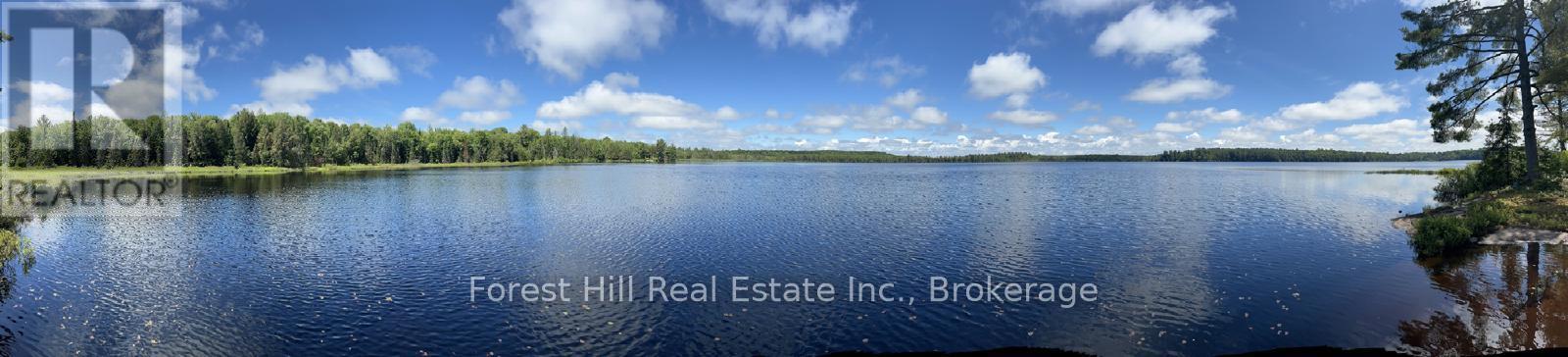 179 Woodland Drive S, Mcmurrich/monteith, Ontario  P0A 1Y0 - Photo 3 - X12860502