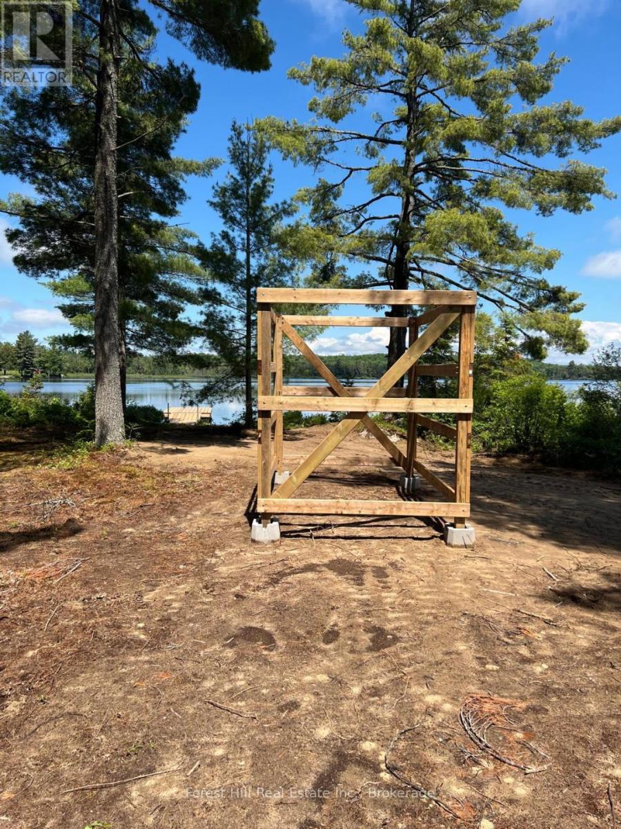 179 Woodland Drive S, Mcmurrich/monteith, Ontario  P0A 1Y0 - Photo 5 - X12860502