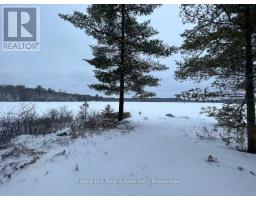 179 WOODLAND DRIVE S, McMurrich/Monteith, Ontario