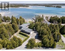 119 PINE TREE HARBOUR ROAD, northern bruce peninsula, Ontario
