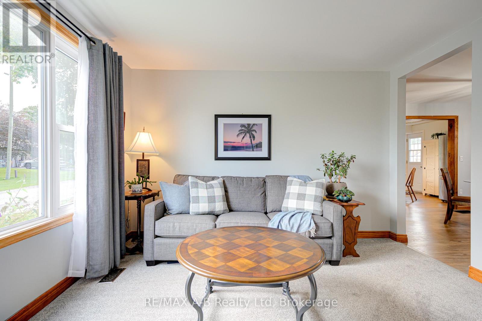 36 Huron Street, Huron East, Ontario  N0K 1W0 - Photo 21 - X12860570