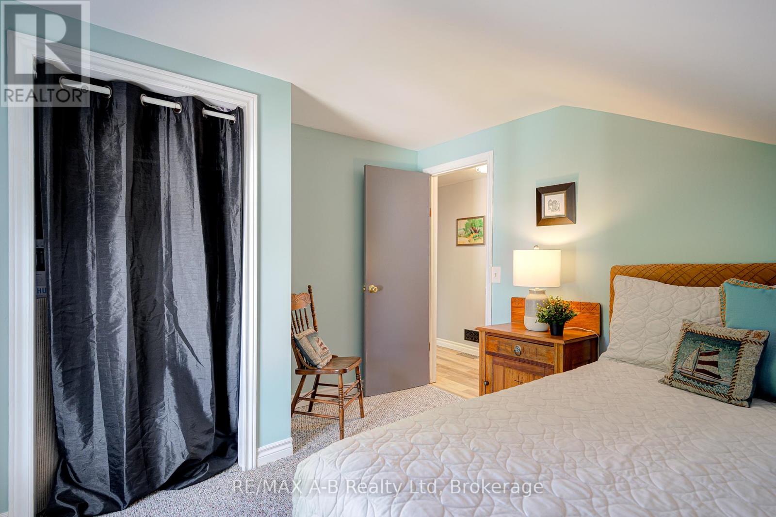 36 Huron Street, Huron East, Ontario  N0K 1W0 - Photo 27 - X12860570