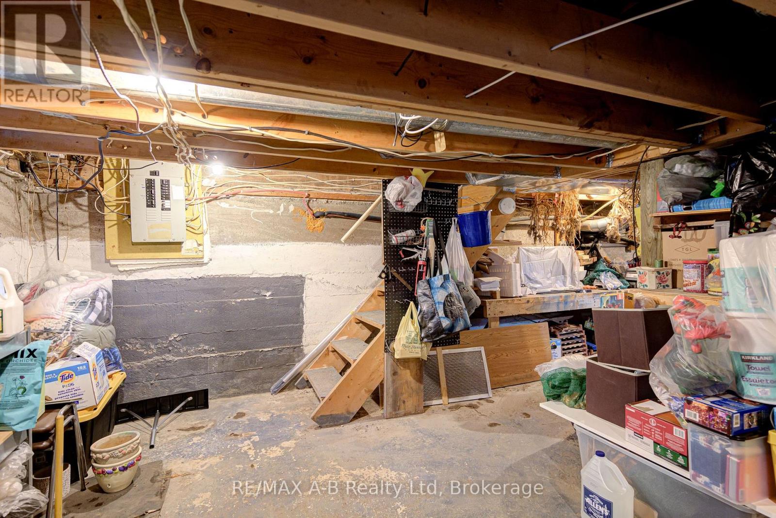 36 Huron Street, Huron East, Ontario  N0K 1W0 - Photo 33 - X12860570