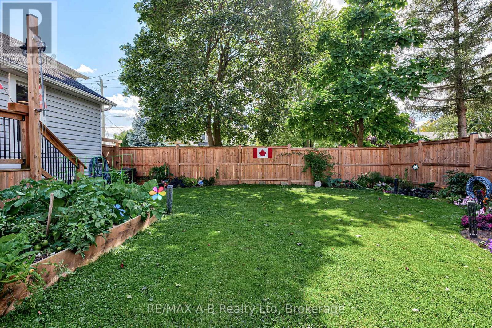 36 Huron Street, Huron East, Ontario  N0K 1W0 - Photo 45 - X12860570