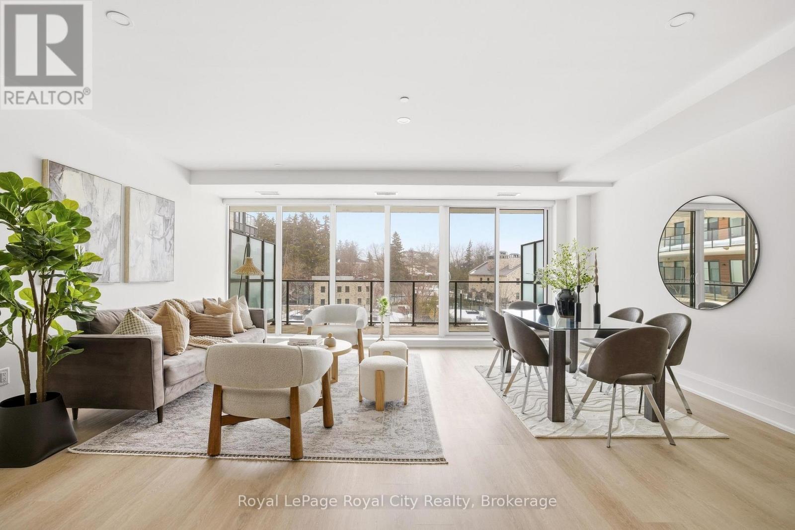 211 - 6523 Wellington 7 Road, Centre Wellington, Ontario  N0B 1S0 - Photo 11 - X12860578