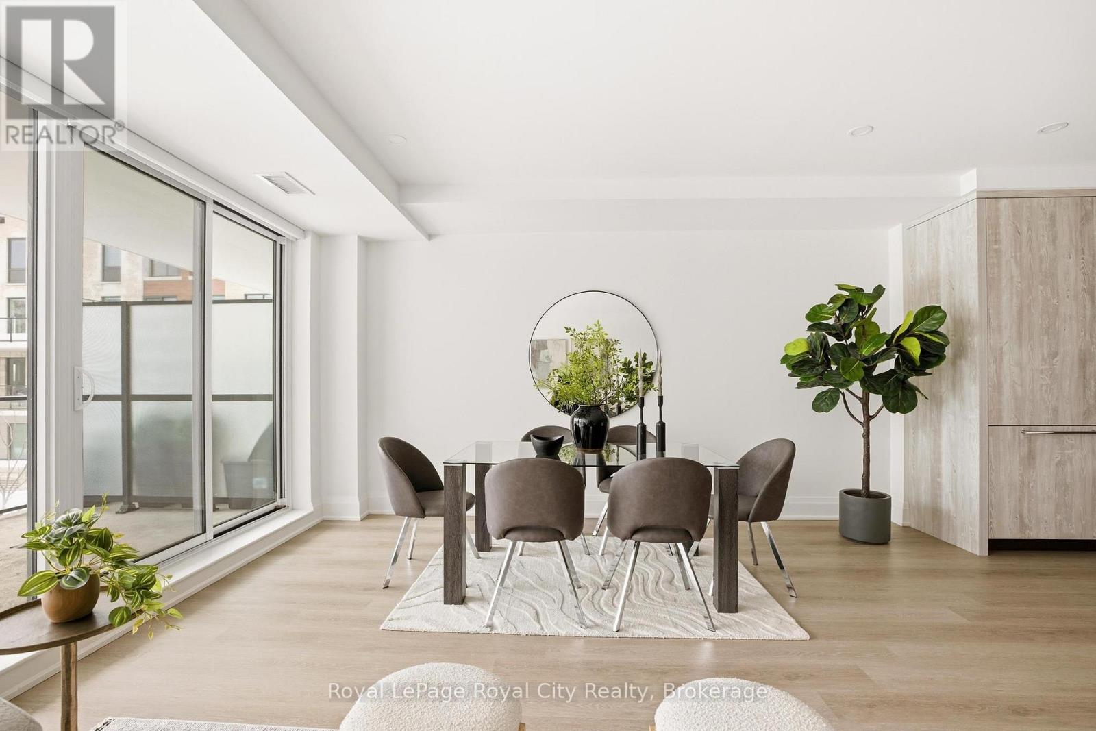 211 - 6523 Wellington 7 Road, Centre Wellington, Ontario  N0B 1S0 - Photo 13 - X12860578