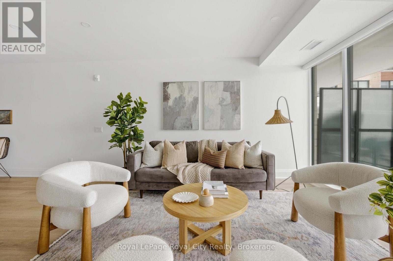 211 - 6523 Wellington 7 Road, Centre Wellington, Ontario  N0B 1S0 - Photo 14 - X12860578