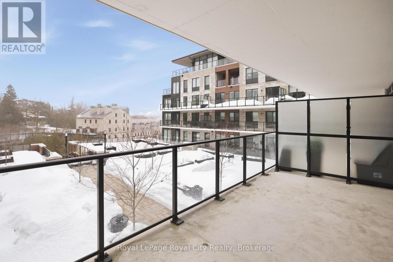 211 - 6523 Wellington 7 Road, Centre Wellington, Ontario  N0B 1S0 - Photo 16 - X12860578