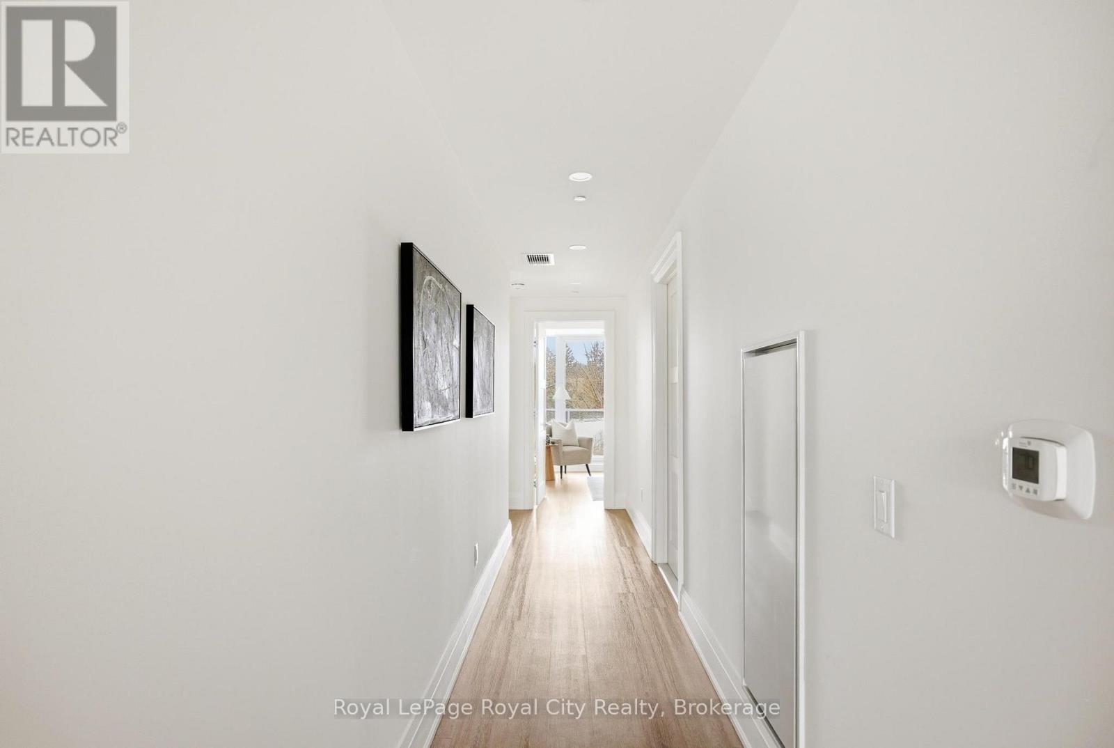 211 - 6523 Wellington 7 Road, Centre Wellington, Ontario  N0B 1S0 - Photo 17 - X12860578