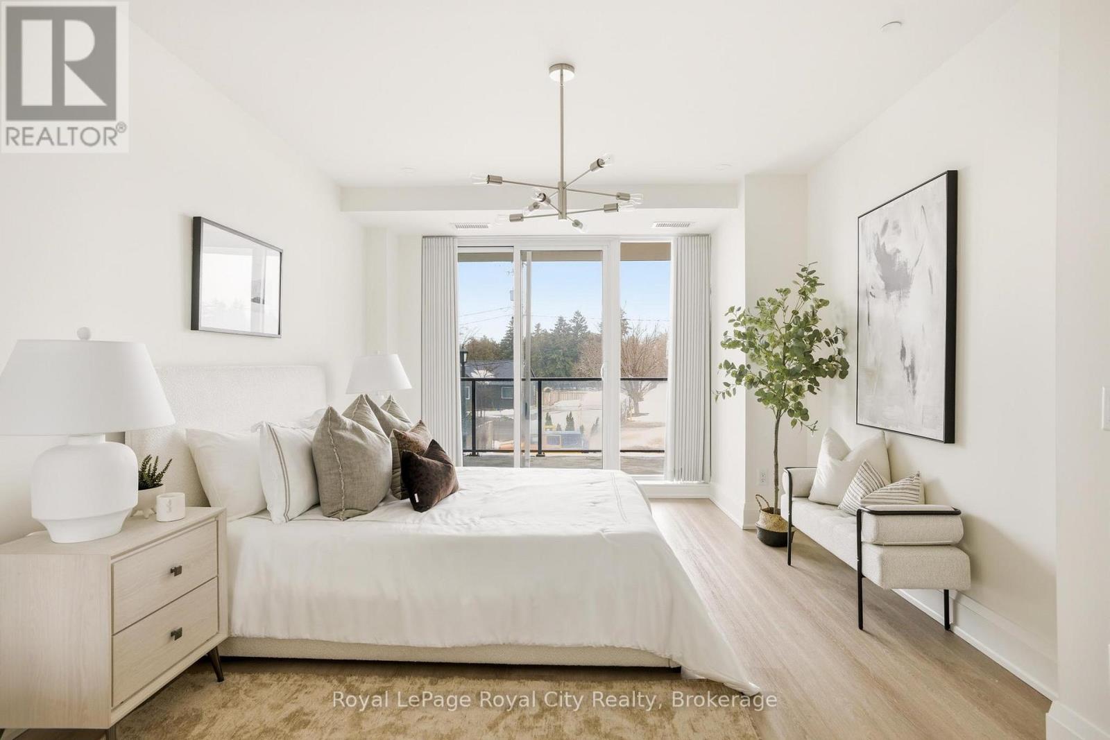 211 - 6523 Wellington 7 Road, Centre Wellington, Ontario  N0B 1S0 - Photo 19 - X12860578