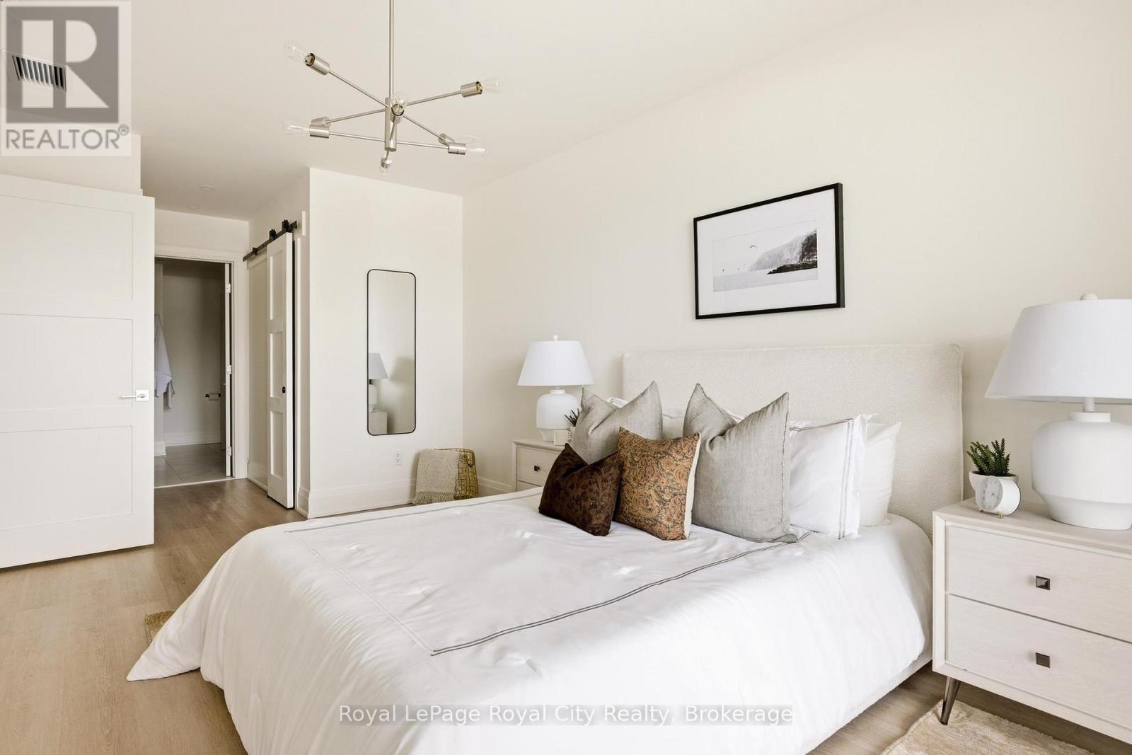 211 - 6523 Wellington 7 Road, Centre Wellington, Ontario  N0B 1S0 - Photo 21 - X12860578