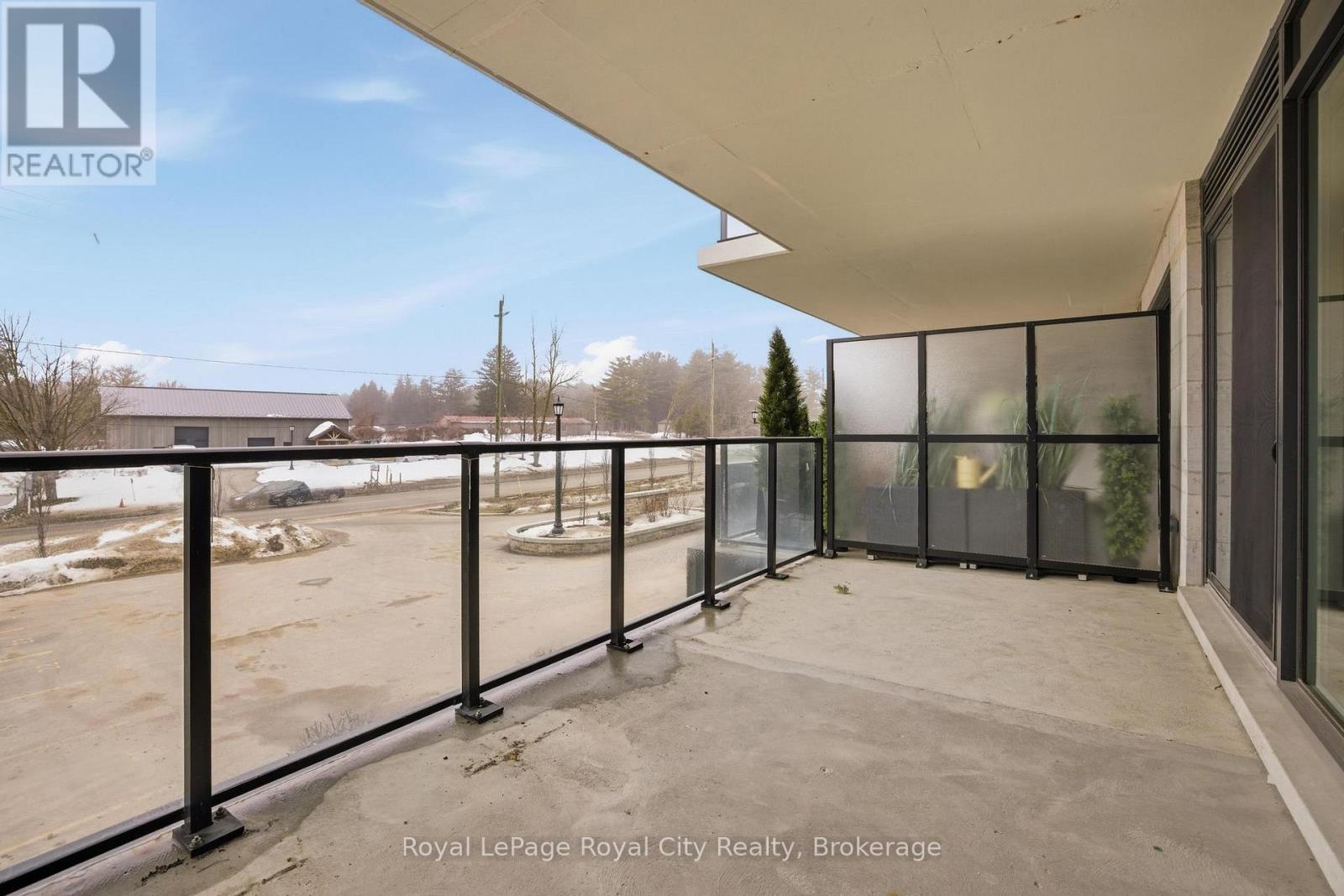 211 - 6523 Wellington 7 Road, Centre Wellington, Ontario  N0B 1S0 - Photo 27 - X12860578