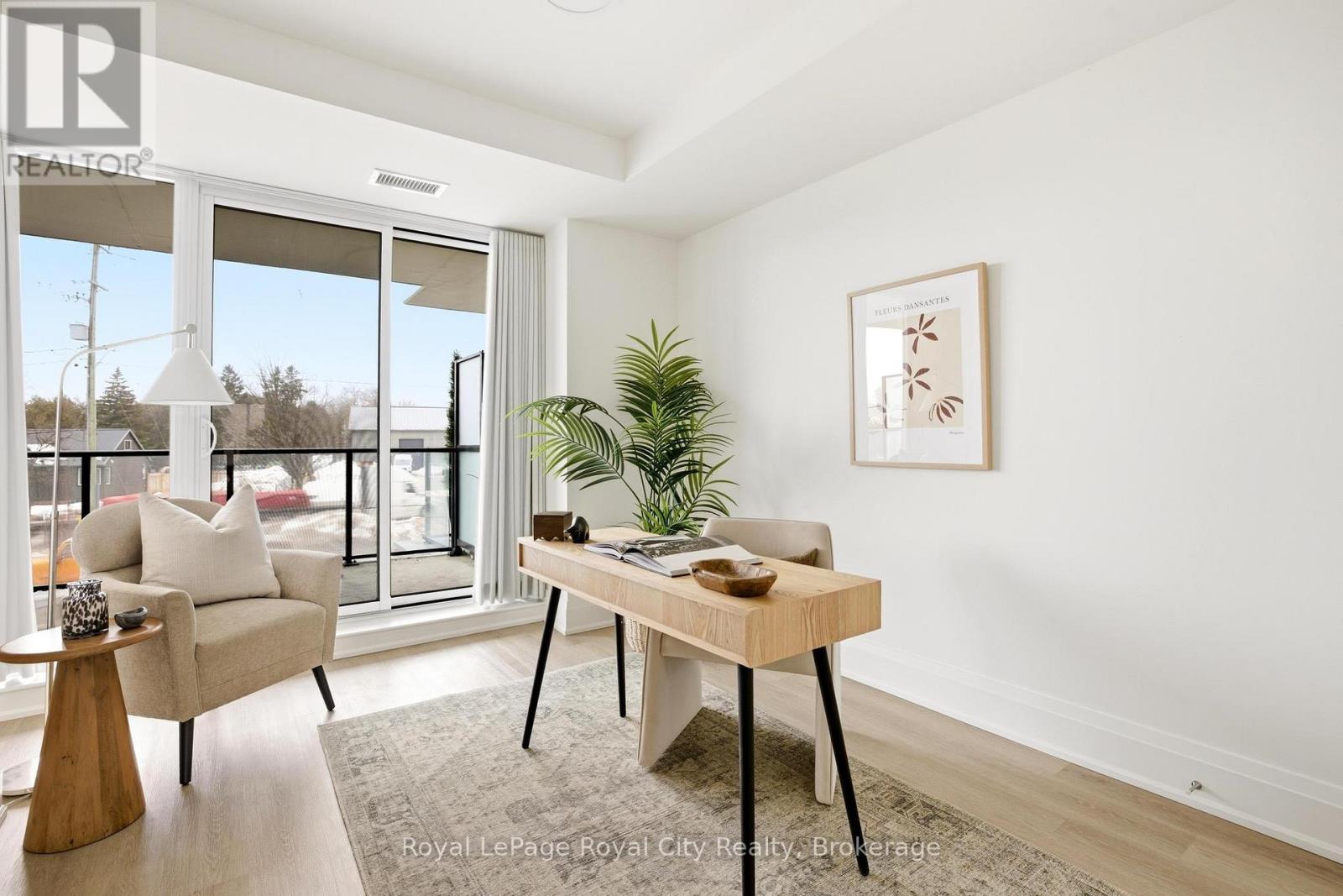 211 - 6523 Wellington 7 Road, Centre Wellington, Ontario  N0B 1S0 - Photo 28 - X12860578