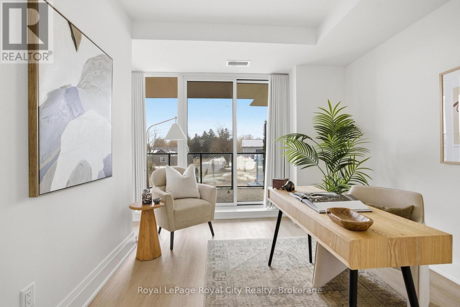 211 - 6523 Wellington 7 Road, Centre Wellington, Ontario  N0B 1S0 - Photo 29 - X12860578