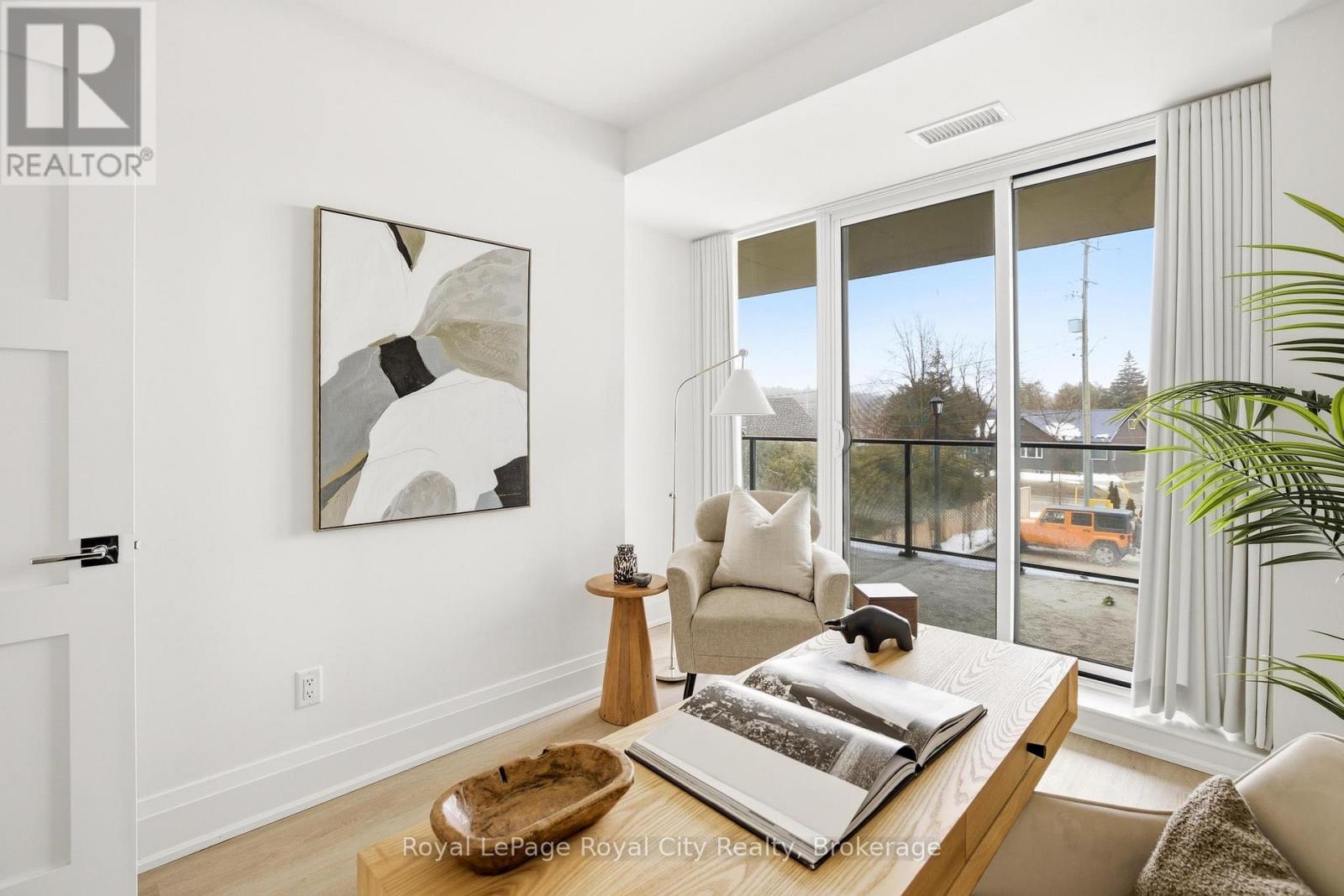 211 - 6523 Wellington 7 Road, Centre Wellington, Ontario  N0B 1S0 - Photo 31 - X12860578