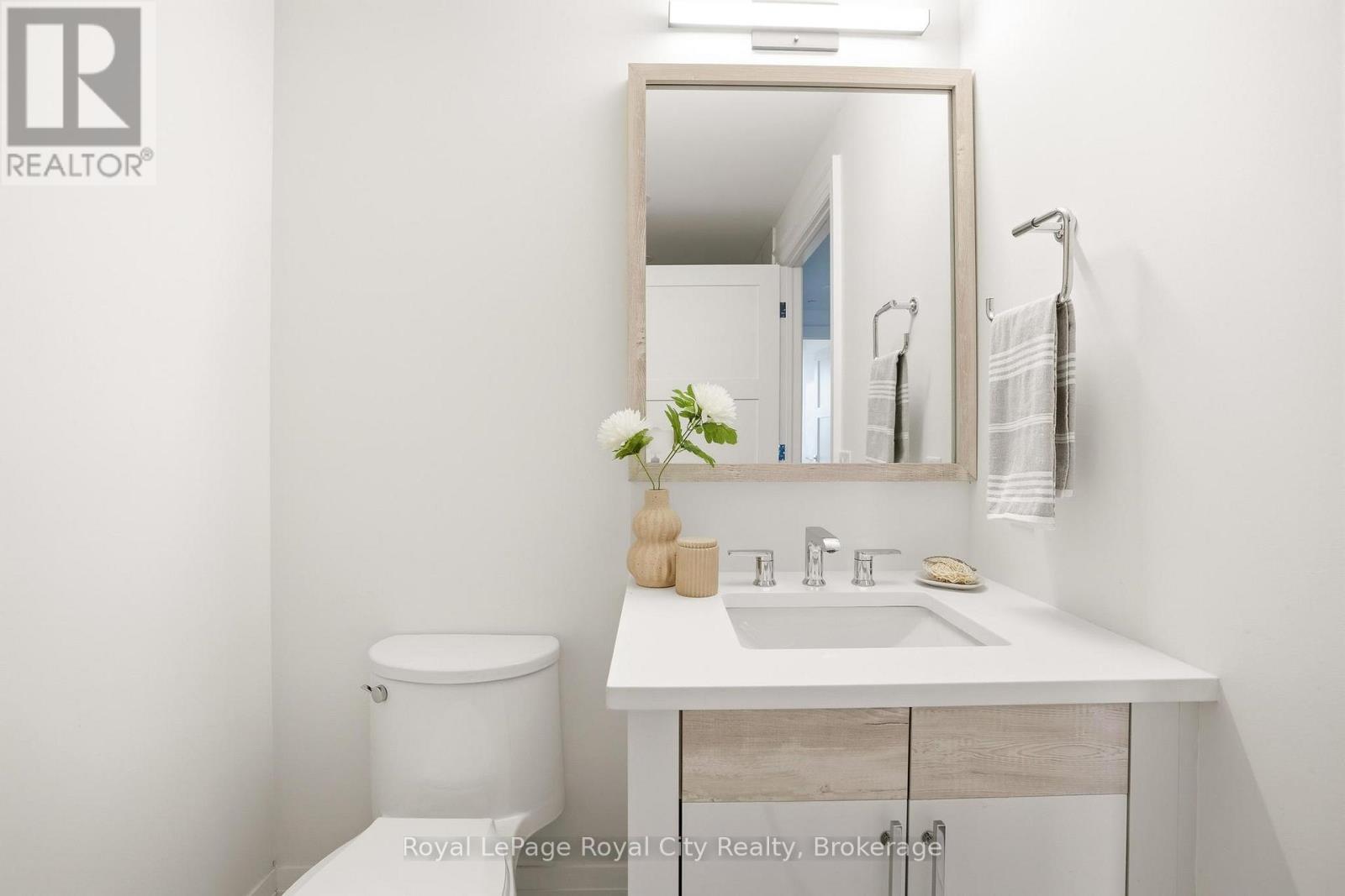 211 - 6523 Wellington 7 Road, Centre Wellington, Ontario  N0B 1S0 - Photo 32 - X12860578