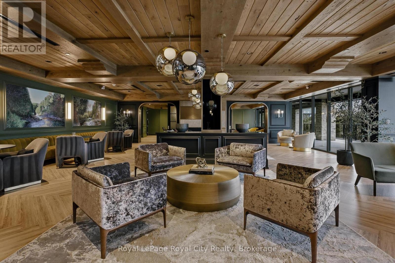 211 - 6523 Wellington 7 Road, Centre Wellington, Ontario  N0B 1S0 - Photo 37 - X12860578