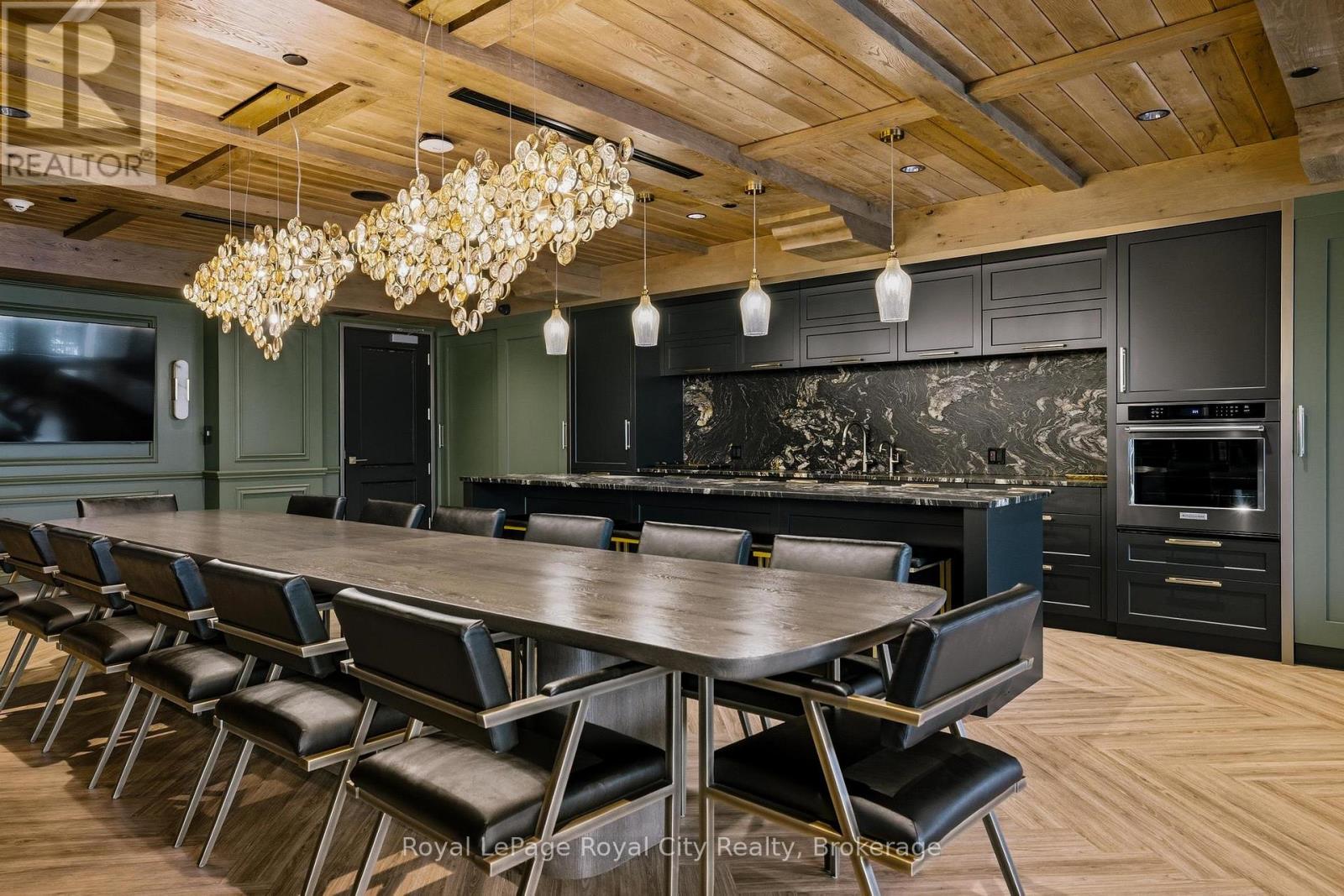 211 - 6523 Wellington 7 Road, Centre Wellington, Ontario  N0B 1S0 - Photo 39 - X12860578