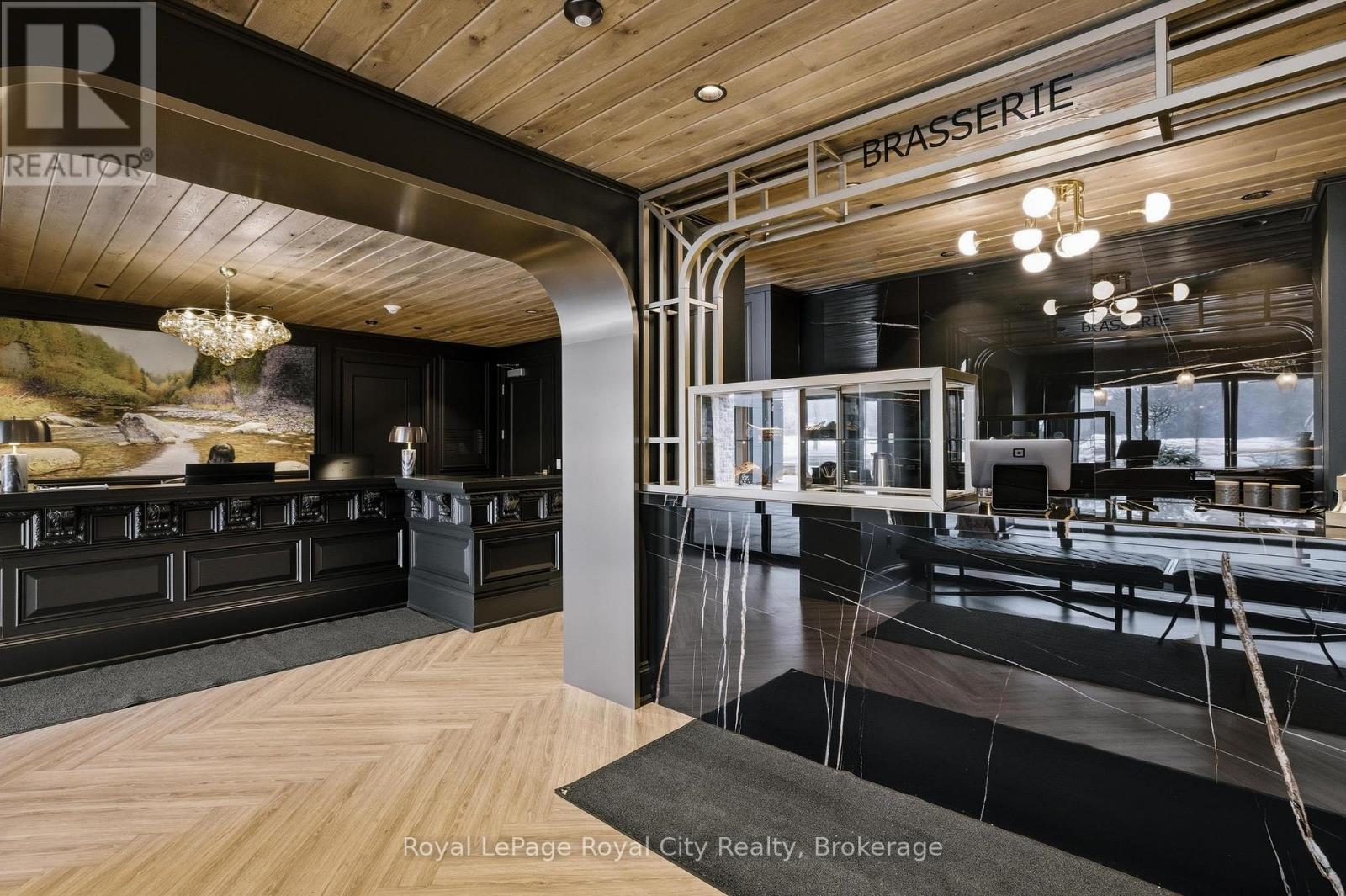 211 - 6523 Wellington 7 Road, Centre Wellington, Ontario  N0B 1S0 - Photo 41 - X12860578