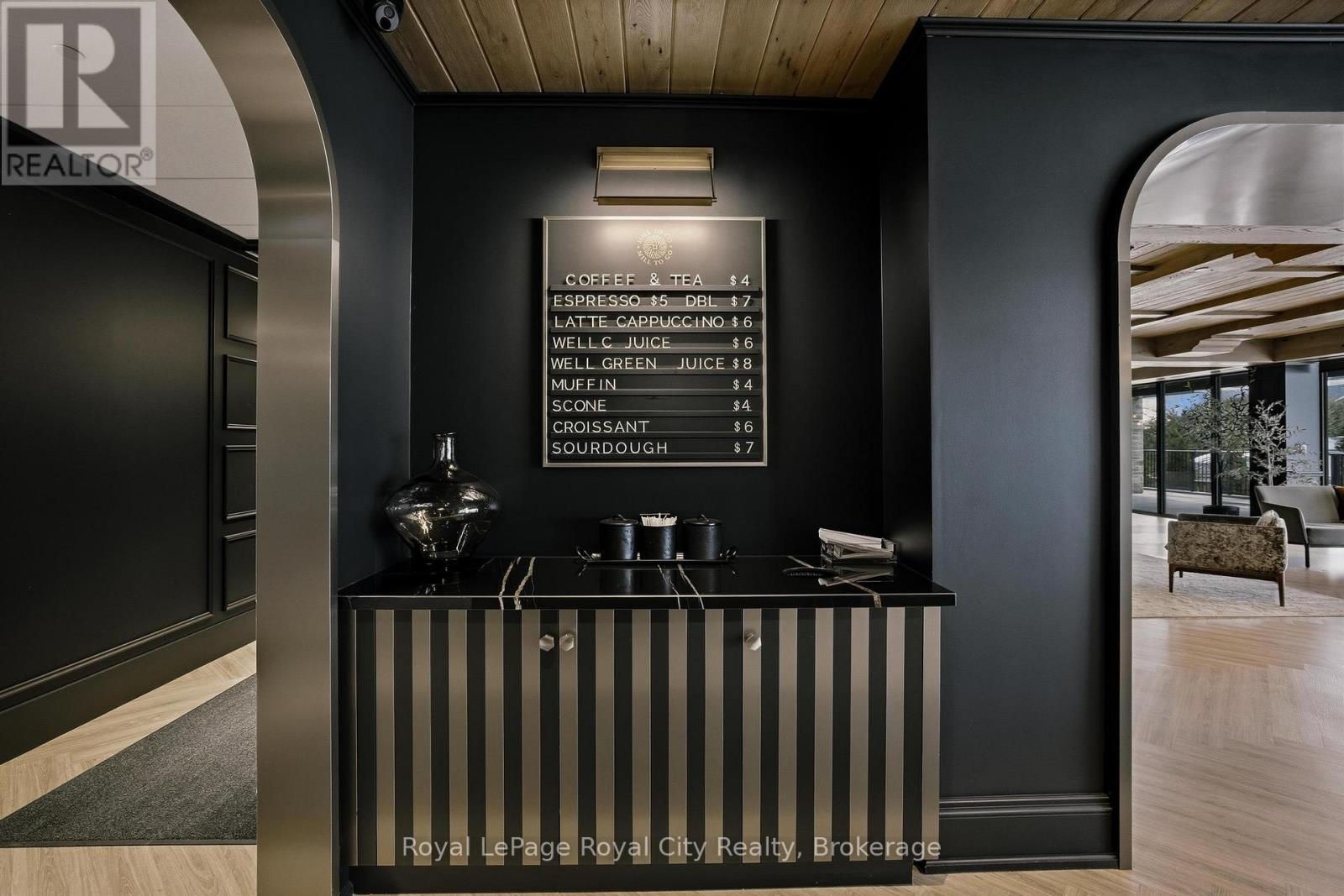 211 - 6523 Wellington 7 Road, Centre Wellington, Ontario  N0B 1S0 - Photo 42 - X12860578