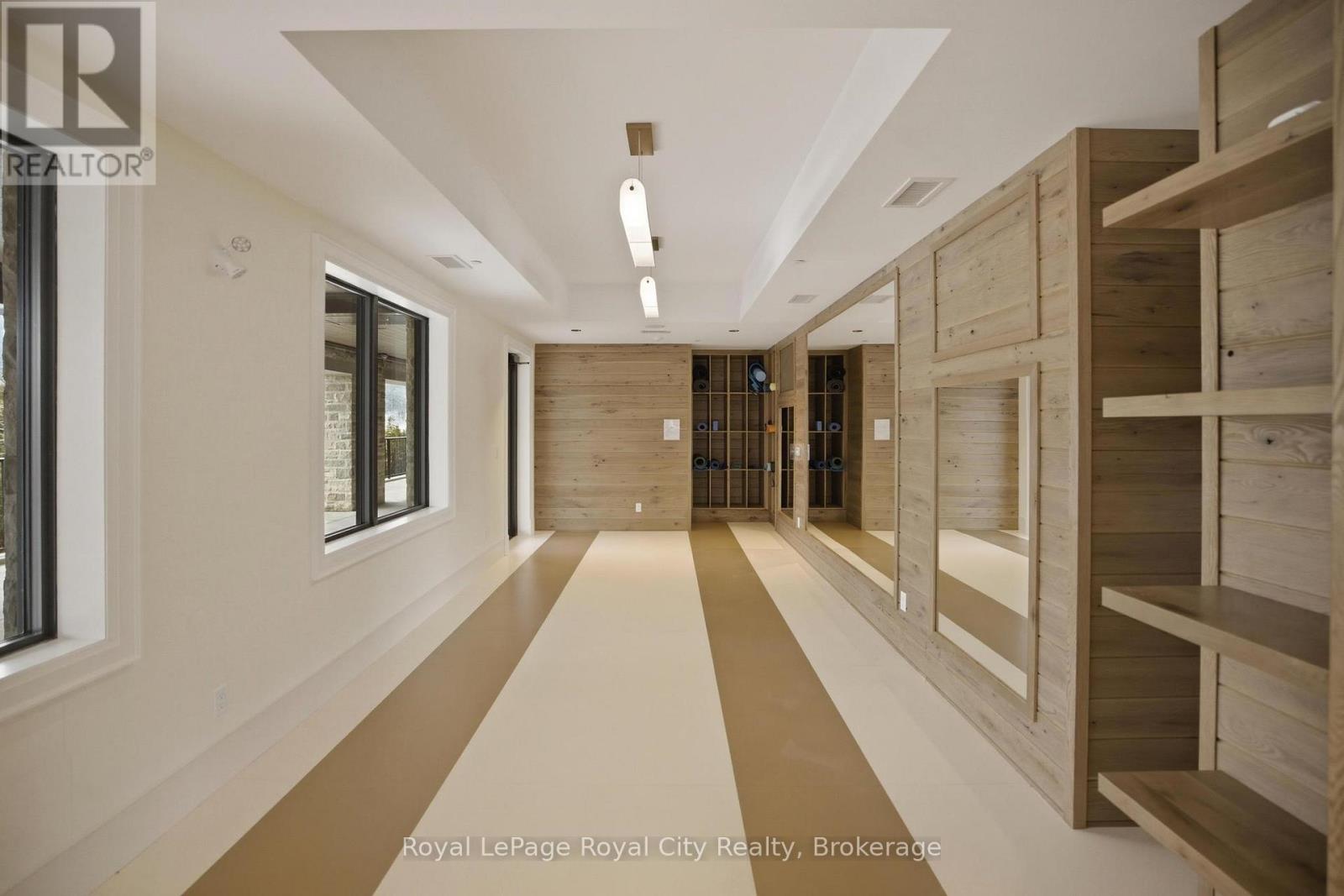 211 - 6523 Wellington 7 Road, Centre Wellington, Ontario  N0B 1S0 - Photo 44 - X12860578