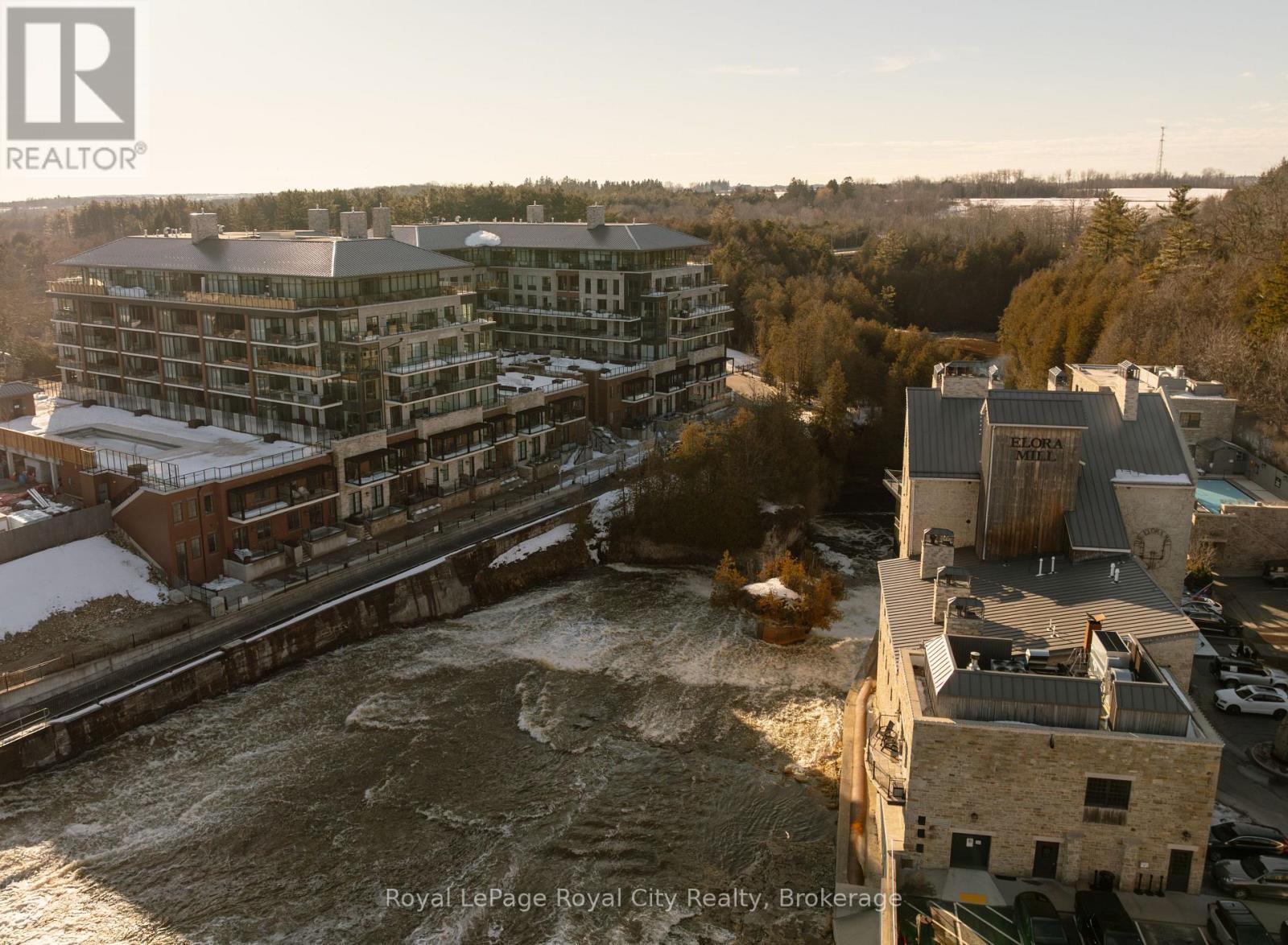 211 - 6523 Wellington 7 Road, Centre Wellington, Ontario  N0B 1S0 - Photo 46 - X12860578