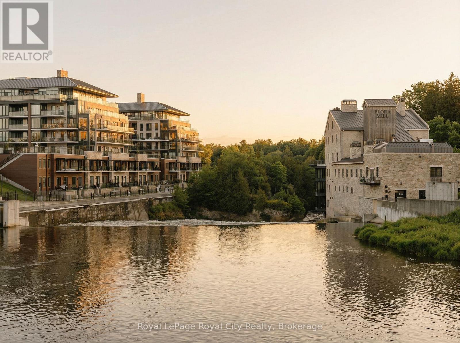 211 - 6523 Wellington 7 Road, Centre Wellington, Ontario  N0B 1S0 - Photo 47 - X12860578