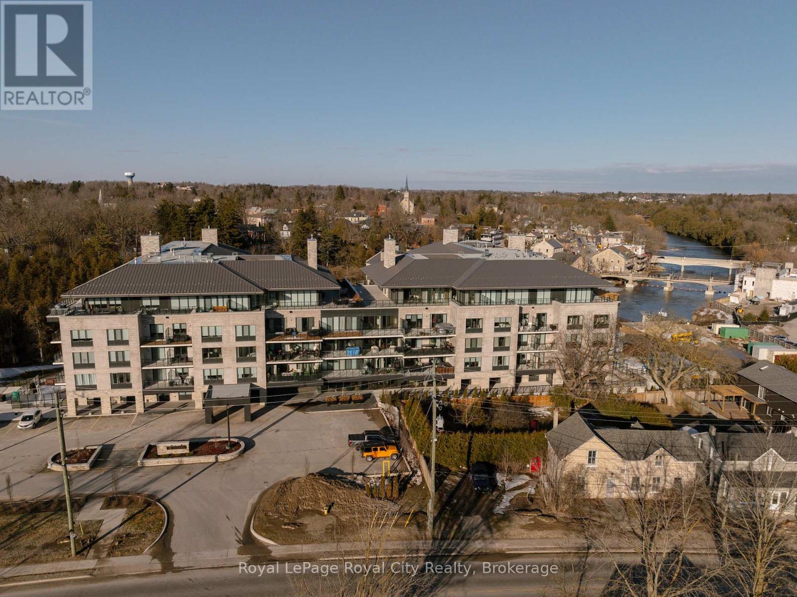 211 - 6523 Wellington 7 Road, Centre Wellington, Ontario  N0B 1S0 - Photo 49 - X12860578