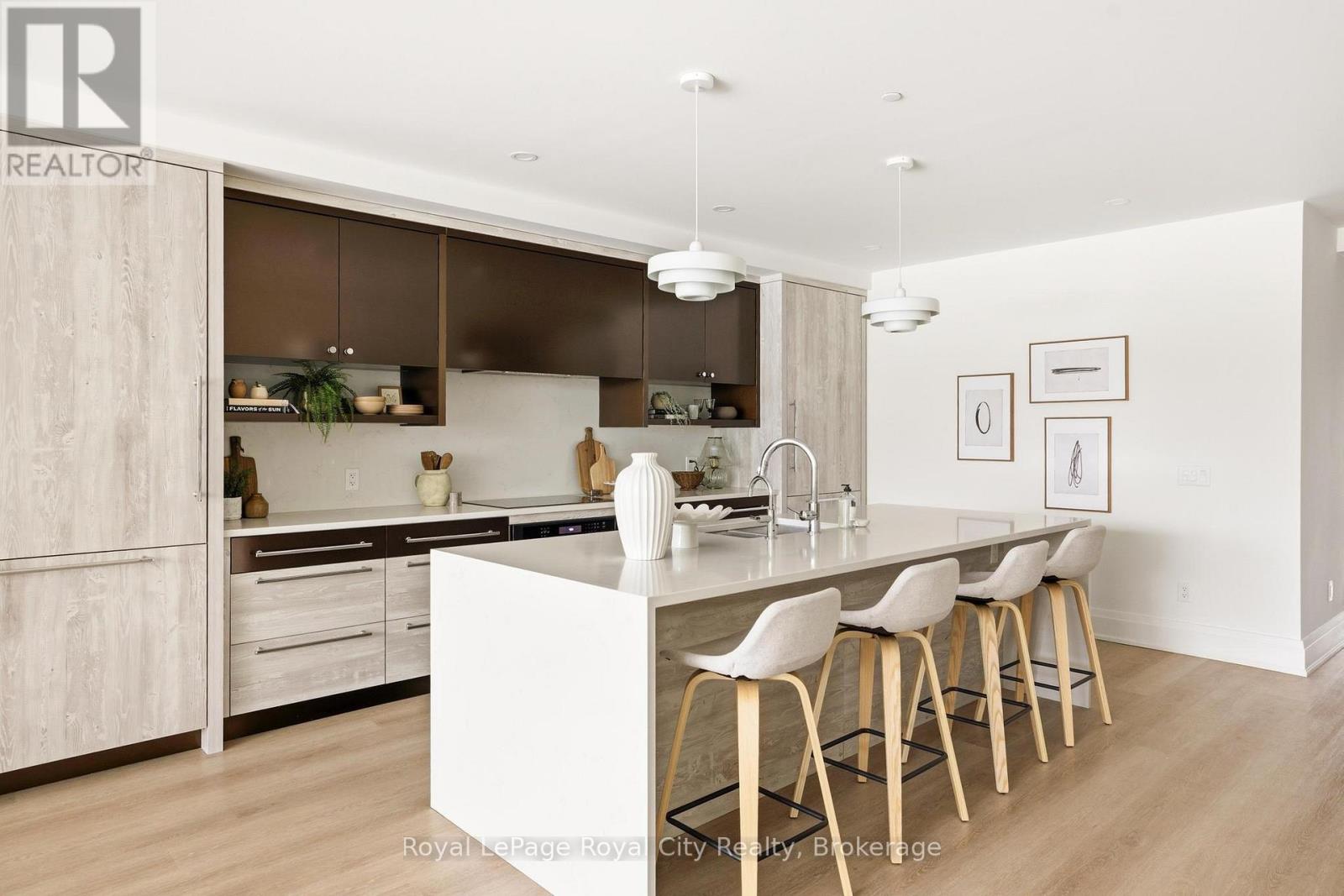 211 - 6523 Wellington 7 Road, Centre Wellington, Ontario  N0B 1S0 - Photo 6 - X12860578