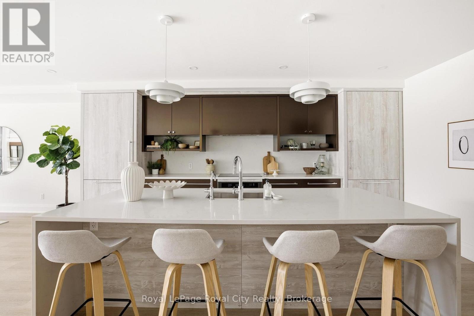 211 - 6523 Wellington 7 Road, Centre Wellington, Ontario  N0B 1S0 - Photo 8 - X12860578