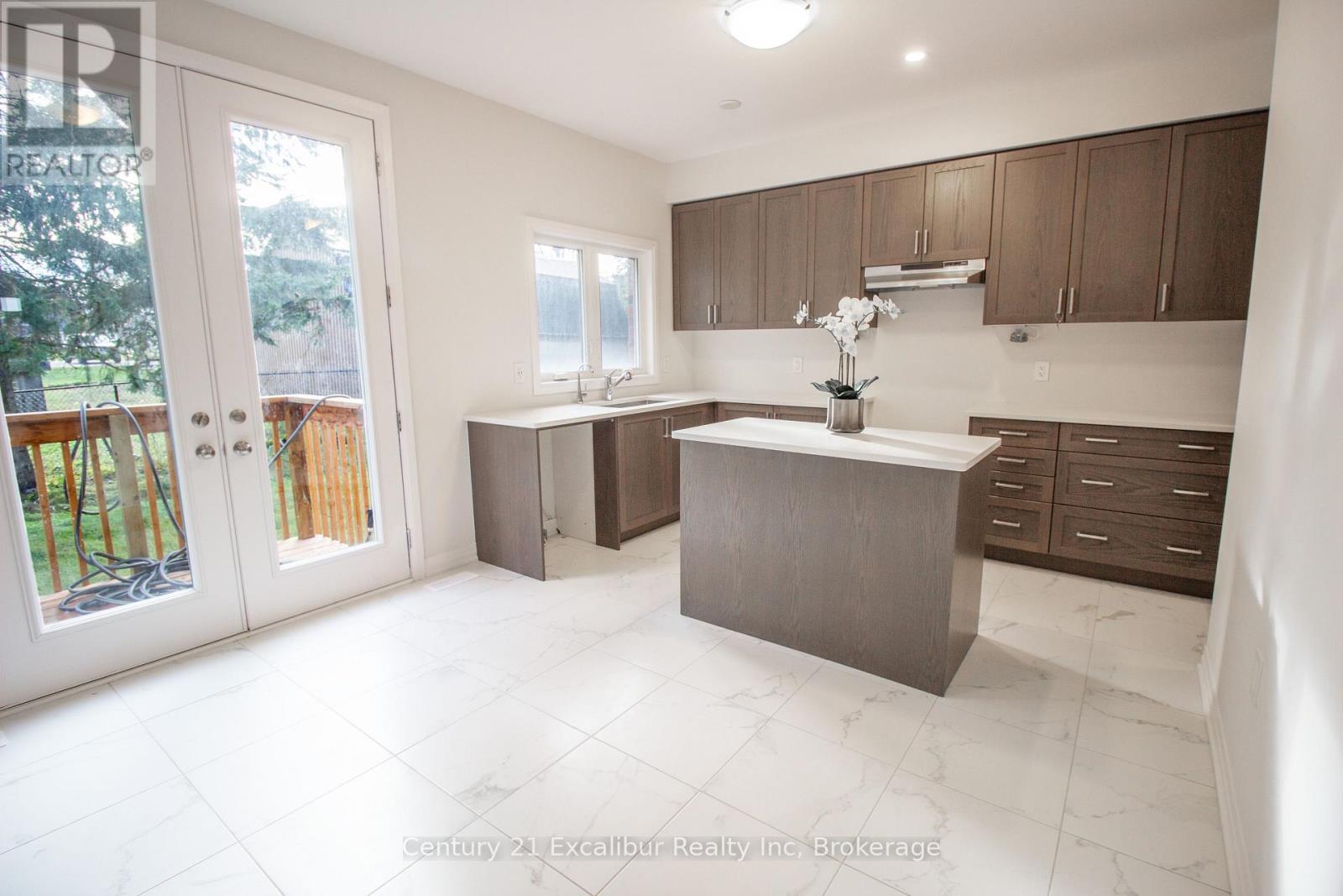 225 Dingman Street, Wellington North, Ontario  N0G 1A0 - Photo 3 - X12860588