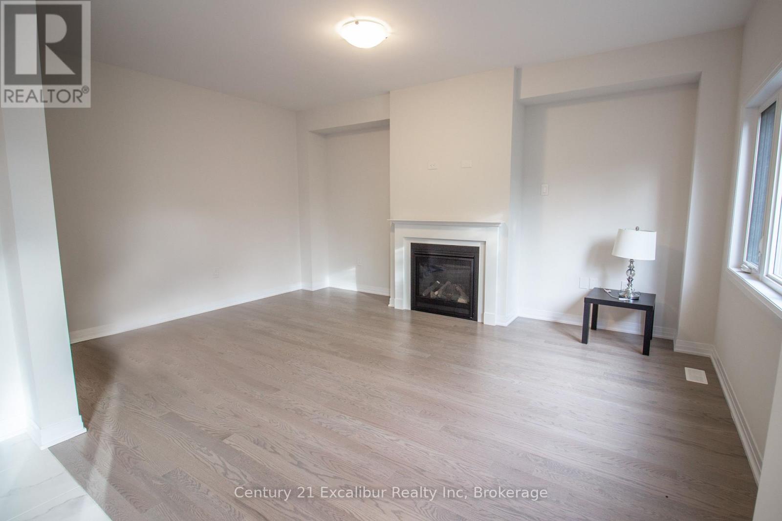 225 Dingman Street, Wellington North, Ontario  N0G 1A0 - Photo 5 - X12860588