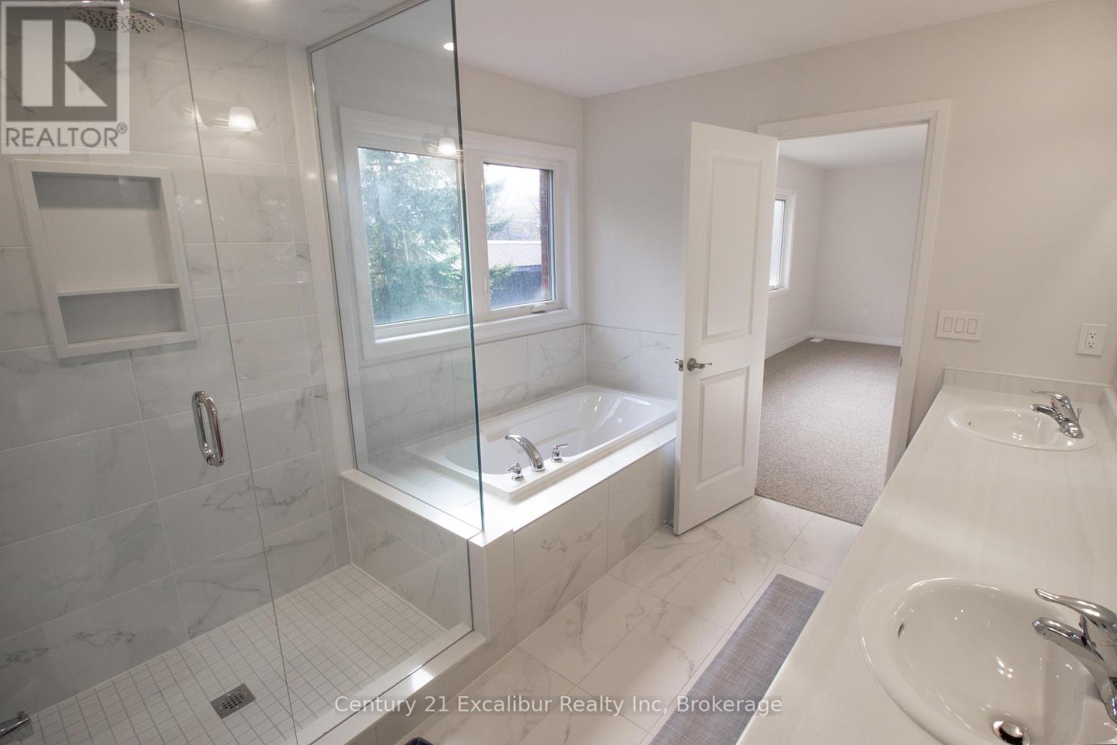 225 Dingman Street, Wellington North, Ontario  N0G 1A0 - Photo 7 - X12860588