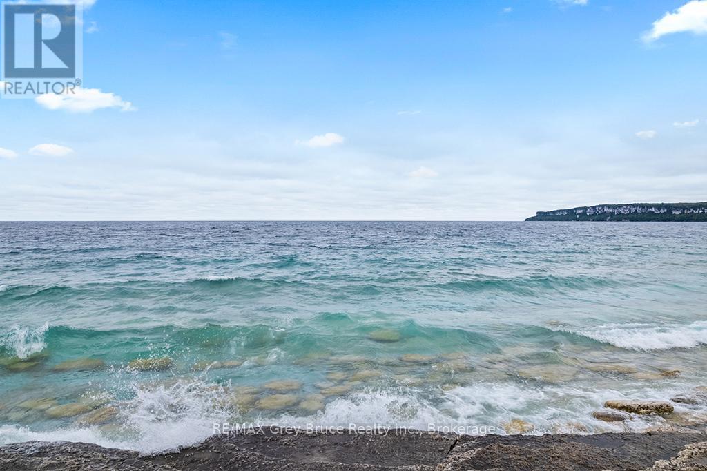 6 Chetwynd Lane, Northern Bruce Peninsula, Ontario  N0H 1W0 - Photo 10 - X12860618