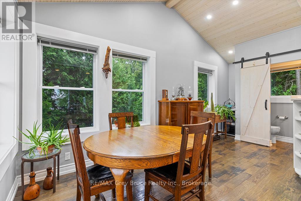 6 Chetwynd Lane, Northern Bruce Peninsula, Ontario  N0H 1W0 - Photo 17 - X12860618