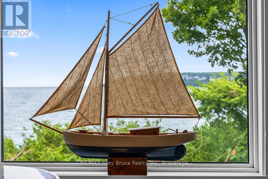 6 Chetwynd Lane, Northern Bruce Peninsula, Ontario  N0H 1W0 - Photo 22 - X12860618