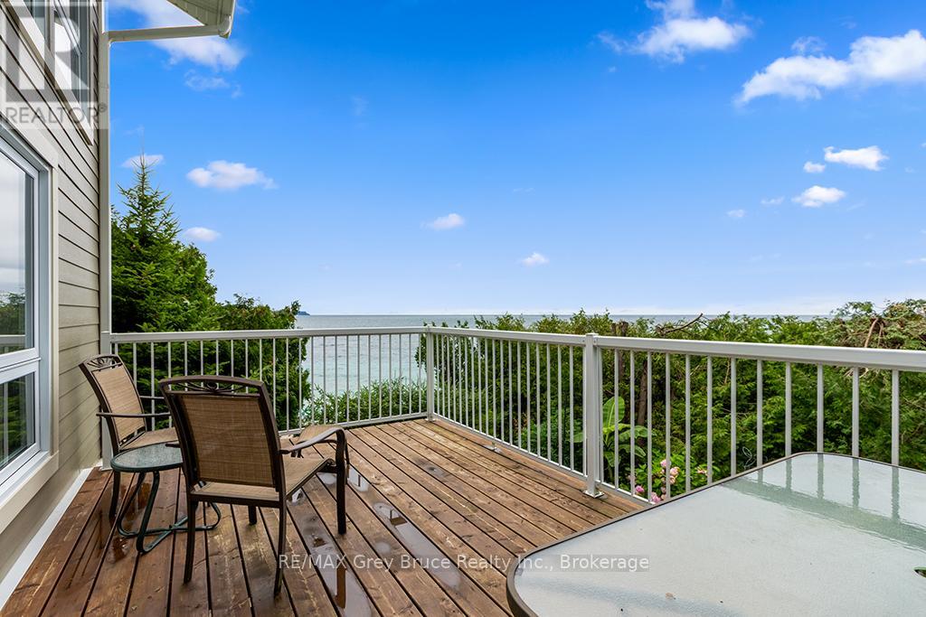 6 Chetwynd Lane, Northern Bruce Peninsula, Ontario  N0H 1W0 - Photo 30 - X12860618